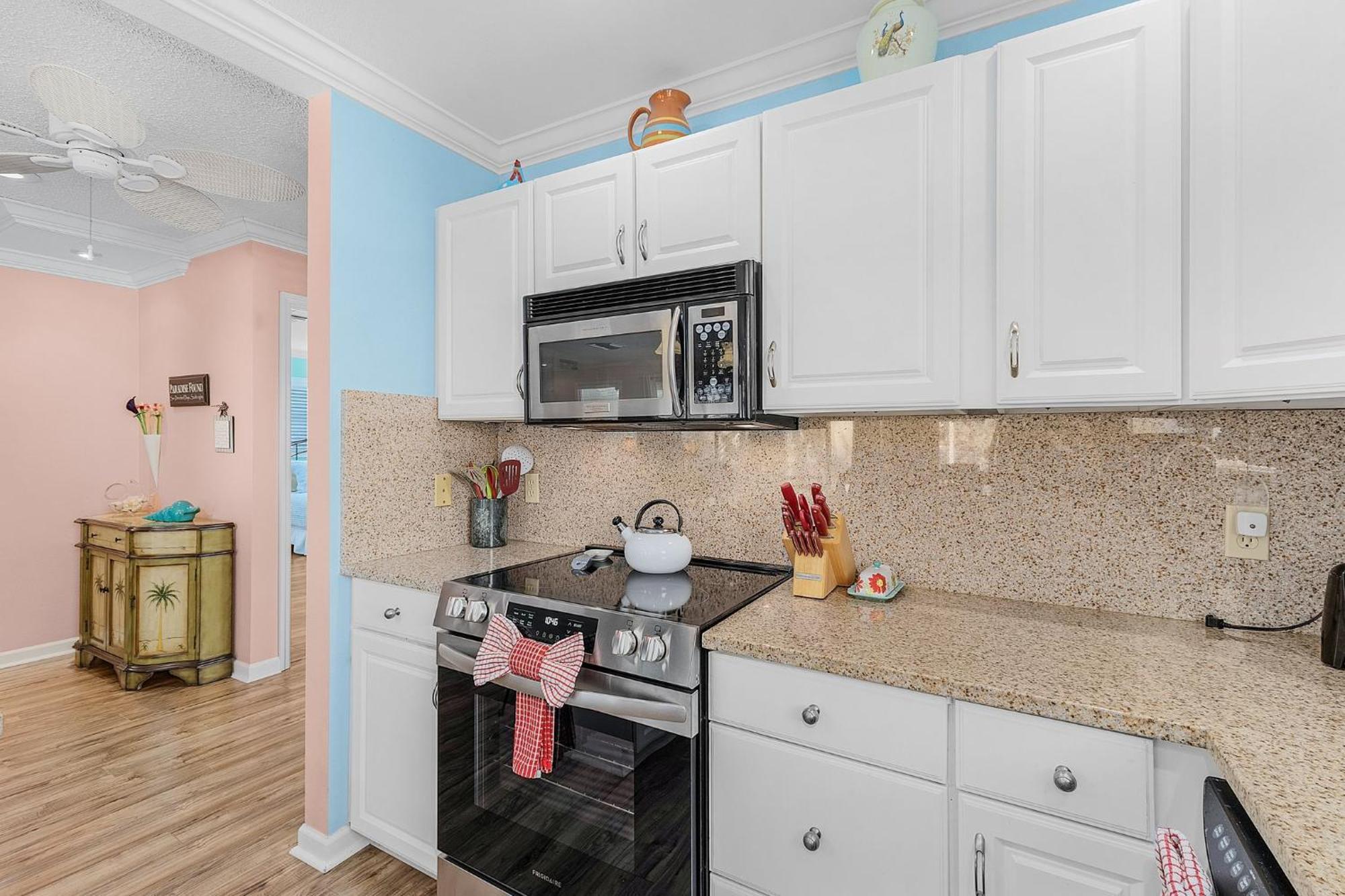 140 Barefoot Bungalow: 4Br/2Ba W/ Heated Pool! Fort Myers Beach Exterior photo