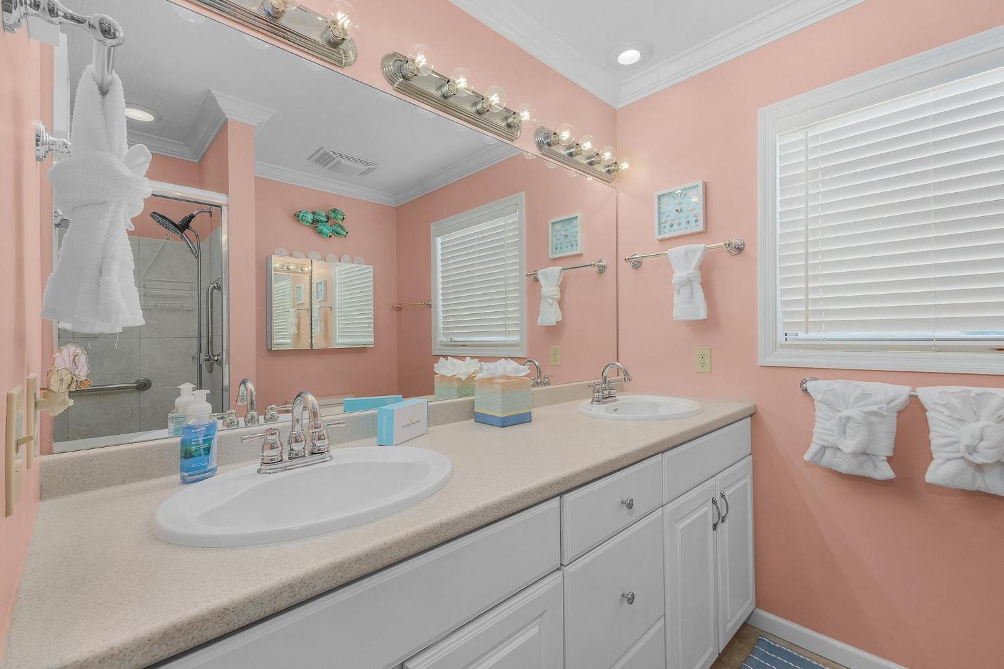 140 Barefoot Bungalow: 4Br/2Ba W/ Heated Pool! Fort Myers Beach Exterior photo
